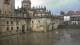 Santiago de Compostela Mi. 4.2.