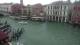 Venedig Do. 5.2.