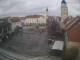 Trnava Do. 5.2.