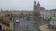 Krakau (Krakow) Do. 5.2.