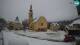 Tarvisio Do. 5.2.