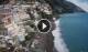 Positano Do. 5.2.