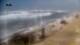 Costa da Caparica Do. 5.2.