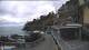 Manarola (Cinque Terre) Do. 5.2.