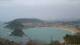 San Sebastian Do. 5.2.