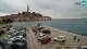 Rovinj Do. 5.2.