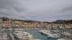 Cassis Do. 5.2.