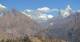 Namche Bazaar Do. 5.2.