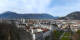 Grenoble Do. 5.2.