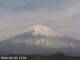 Fujisan Do. 5.2.