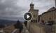San Marino Do. 12.2.