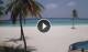 Veligandu Island (Alif Alif Atoll) Fr. 13.2.