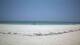 Diani Beach So. 15.2.