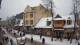 Zakopane So. 15.2.