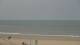Scheveningen So. 15.2.