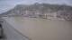 Dinant So. 15.2.