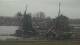 Zaanse Schans Mo. 16.2.