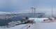 Tromsø Mo. 16.2.