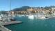 Menton Di. 17.2.