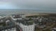 Borkum Di. 17.2.