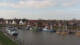 Greetsiel Mi. 18.2.