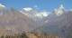 Namche Bazaar Mi. 18.2.