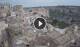 Matera Do. 19.2.