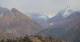 Namche Bazaar Do. 19.2.