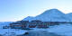 Longyearbyen (Spitzbergen) Fr. 20.2.