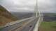 Viaduc de Millau Fr. 20.2.