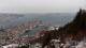 Bergen Fr. 20.2.