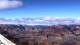 Grand Canyon - Yavapai Point, Arizona Fr. 20.2.