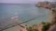 Waikiki Beach, Hawaii Fr. 20.2.
