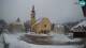 Tarvisio Fr. 20.2.