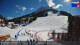 Kronplatz Fr. 20.2.