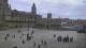 Santiago de Compostela Fr. 20.2.
