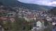 Bad Wildbad Fr. 20.2.