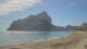 Calpe Fr. 20.2.