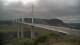 Viaduc de Millau Fr. 20.2.