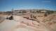 Coober Pedy Fr. 20.2.