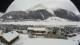Graun im Vinschgau Fr. 20.2.