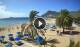 Playa de Las Teresitas (Teneriffa) Fr. 20.2.