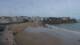 Dinard Fr. 20.2.