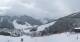 Saalbach Fr. 20.2.
