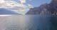 Riva del Garda Fr. 20.2.
