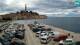 Rovinj Fr. 20.2.