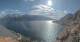 Limone sul Garda Fr. 20.2.