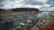 Piran Fr. 20.2.