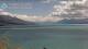 Lake Pukaki Fr. 20.2.