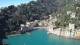 Portofino Fr. 20.2.